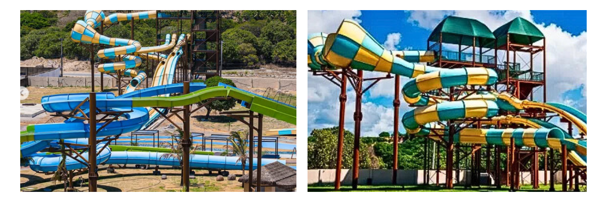 Newsletter Férias Vivas (4)