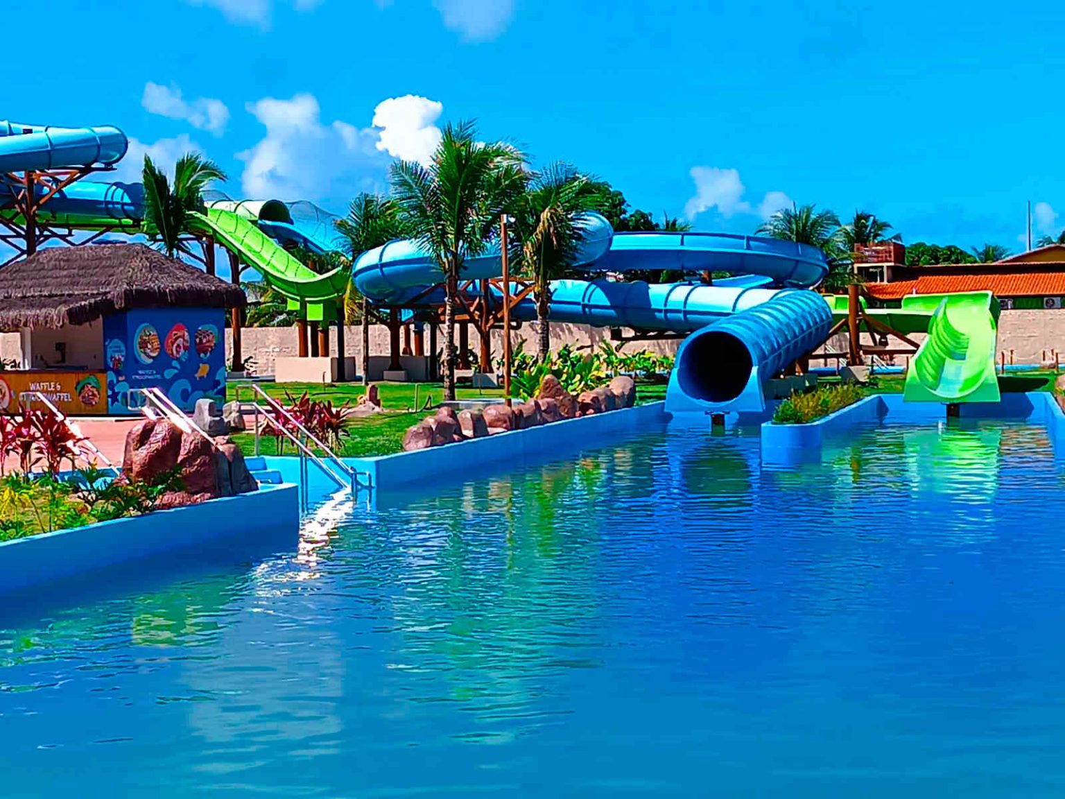 parque-aquatico-acquaventura-nordeste-data-inauguracao-600004-1536×1152